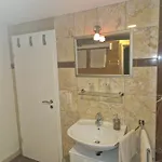 Schwerin-zippendorf Mit Sauna Und Strandnaehe, 4 Km Bis Zur Apartment *