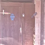 Schwerin-zippendorf Mit Sauna Und Strandnaehe, 4 Km Bis Zur *