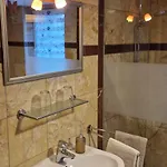 Schwerin-zippendorf Mit Sauna Und Strandnaehe, 4 Km Bis Zur Apartment *