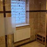 Schwerin-zippendorf Mit Sauna Und Strandnaehe, 4 Km Bis Zur *