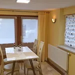 Schwerin-zippendorf Mit Sauna Und Strandnaehe, 4 Km Bis Zur Apartment *