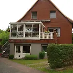 Schwerin-zippendorf Mit Sauna Und Strandnaehe, 4 Km Bis Zur Ostorfer Hals